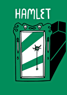hamlet-2012-digital
